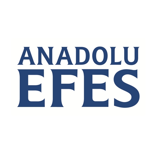 Anadolu Efes
