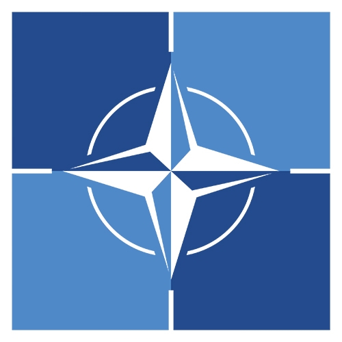 Nato